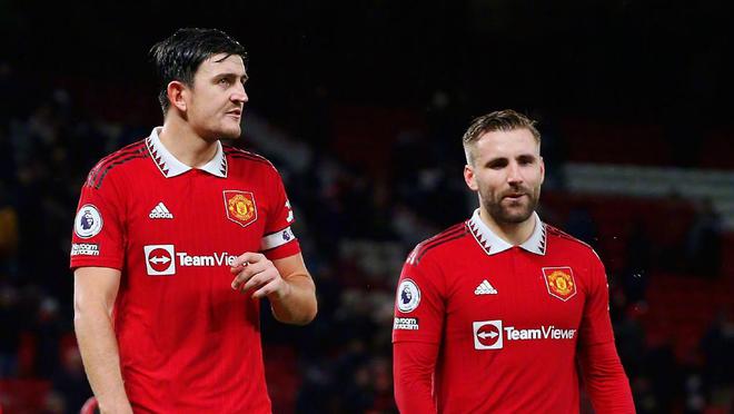 更多精力集 更多精力集