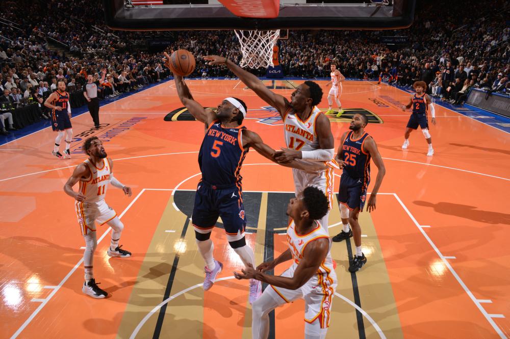 领导能力和 领导能力和