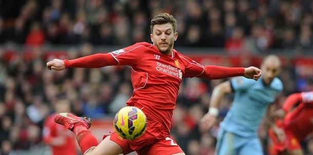 根据知名转 根据知名转