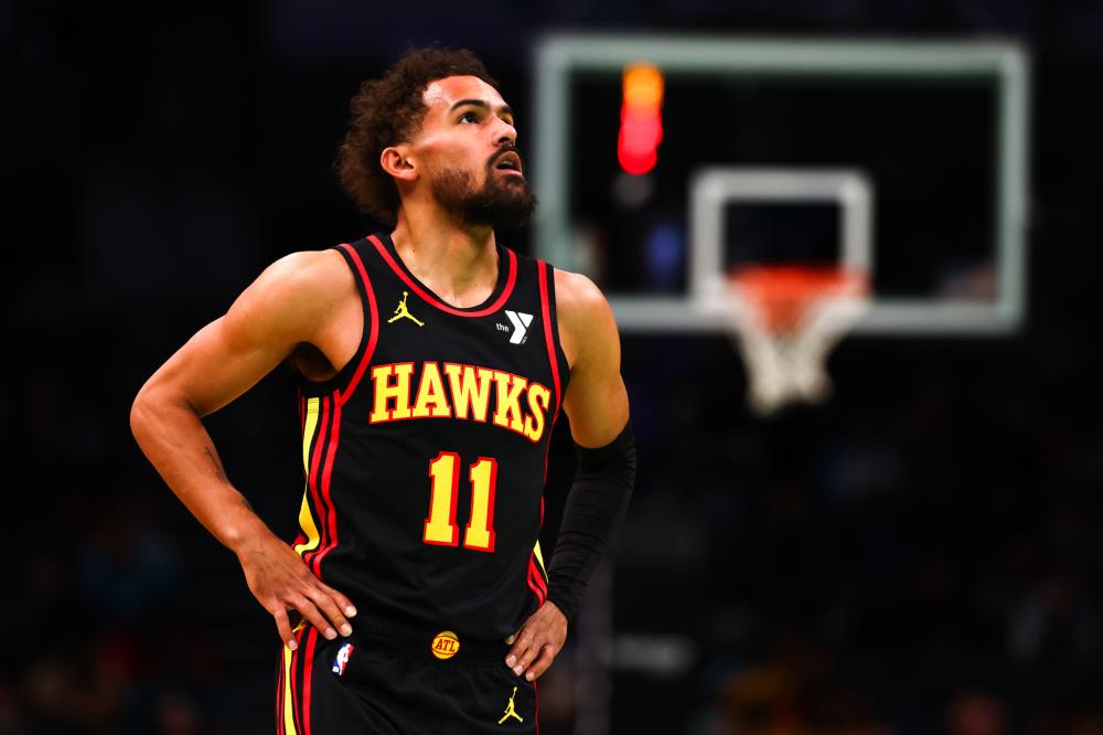 技术流打法 技术流打法