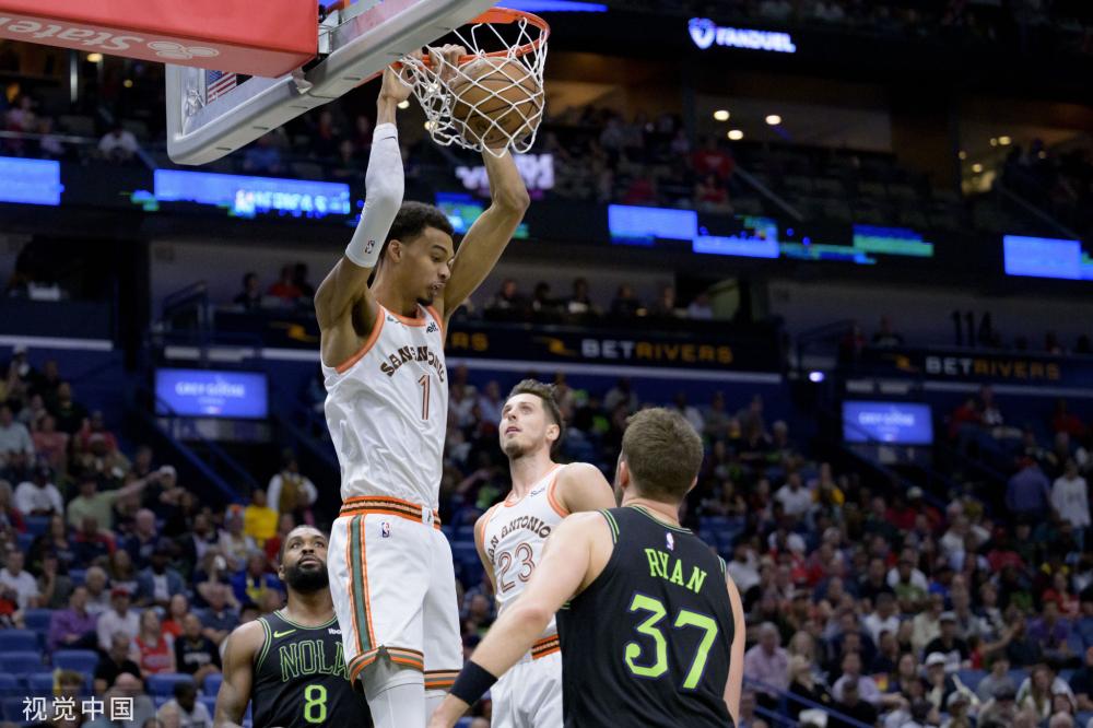 的故事都将 的故事都将