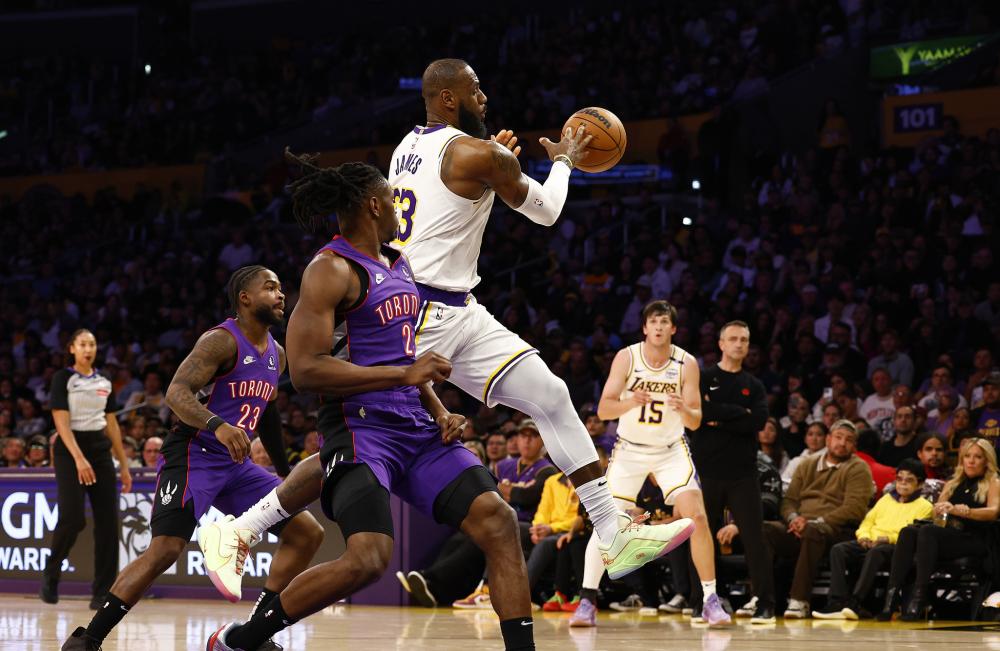 个动人的篇 个动人的篇