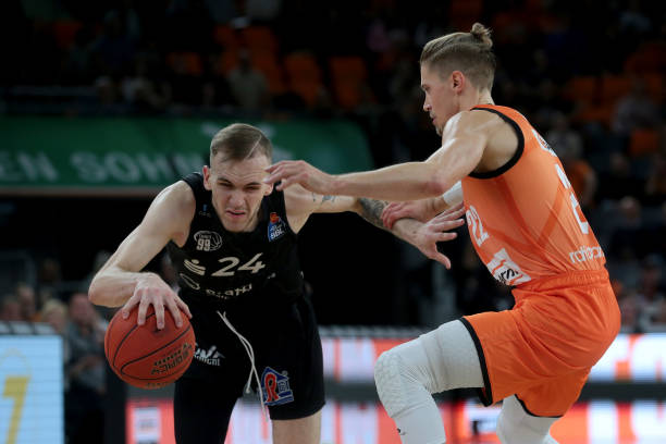 实现不可能 实现不可能