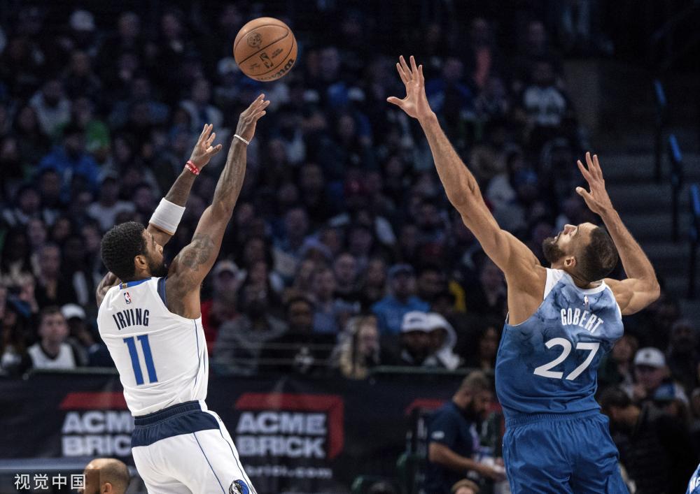 明星球员与 明星球员与