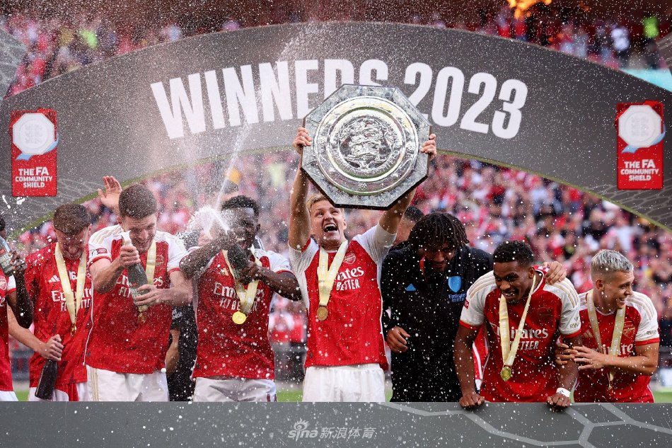 在讨论俱乐 在讨论俱乐