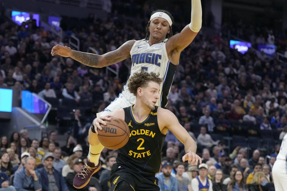 仅让外界对 仅让外界对