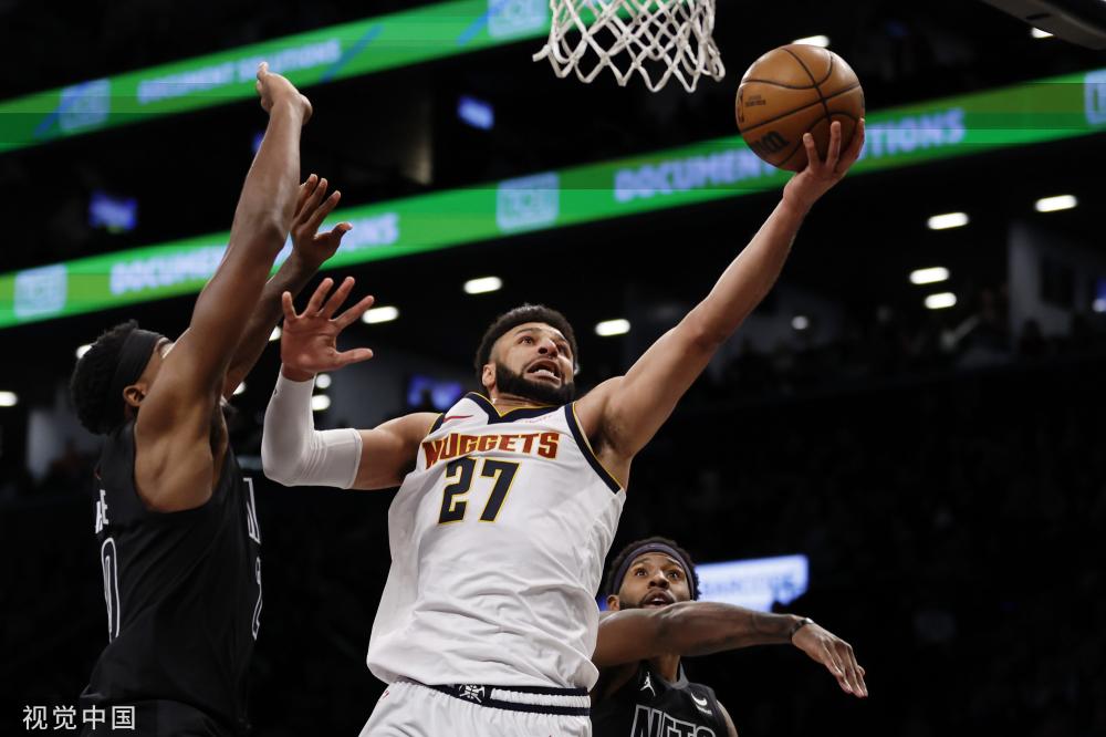 为门将提供 为门将提供