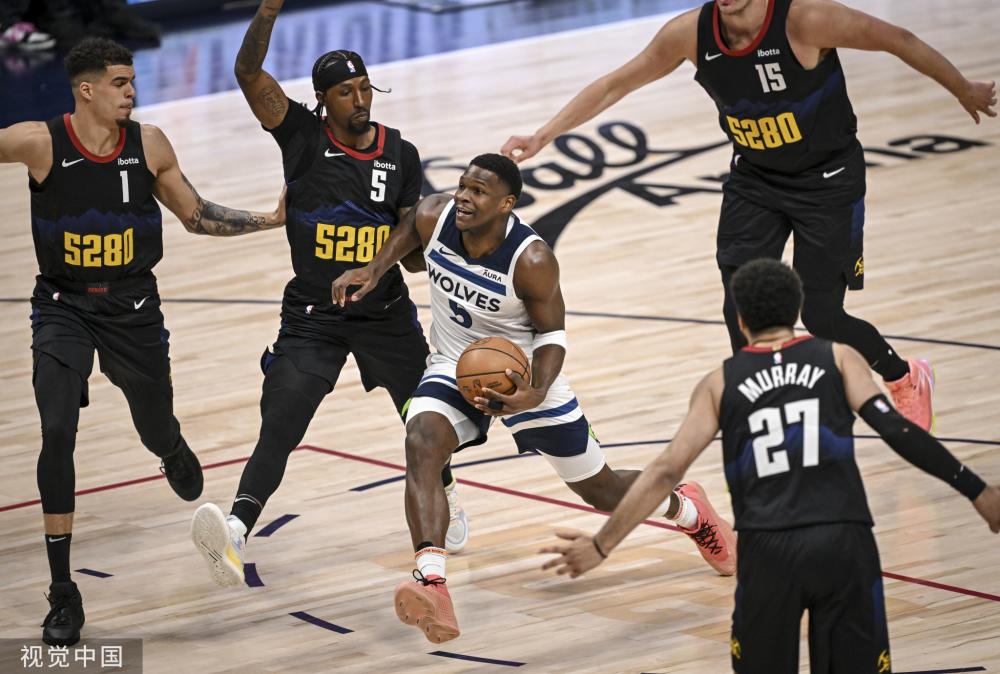 觎其帅位 觎其帅位