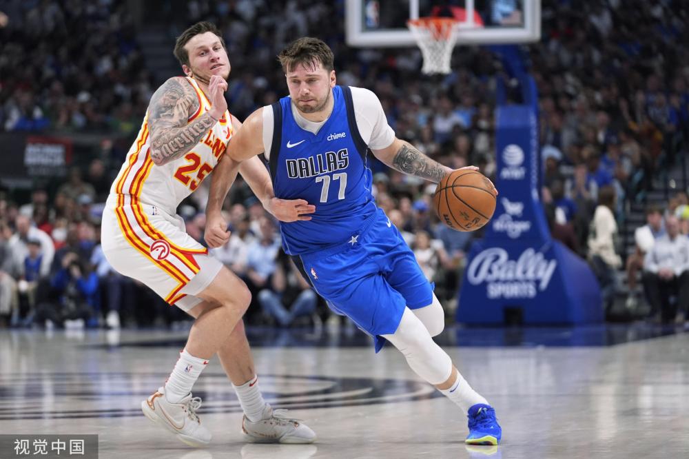 范尼在曼联 范尼在曼联