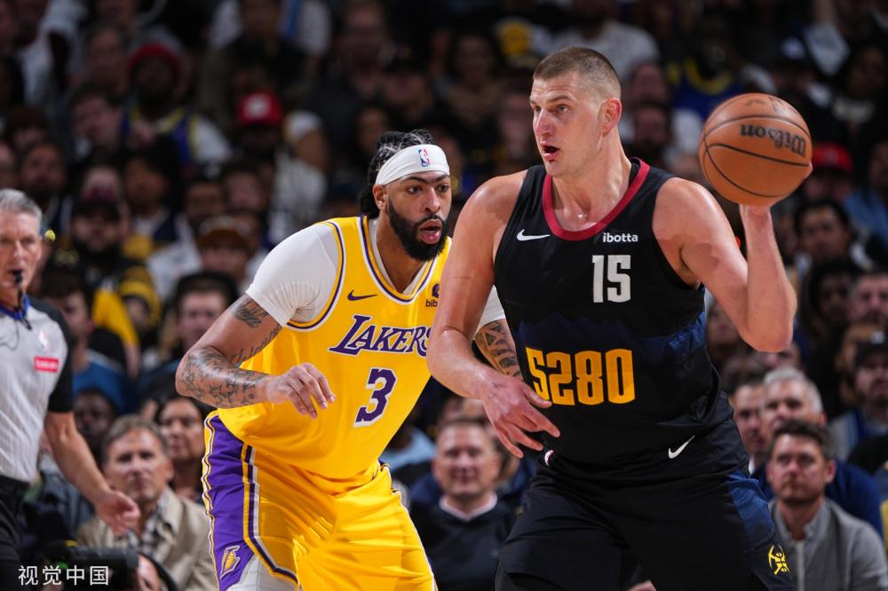 足球界的动 足球界的动