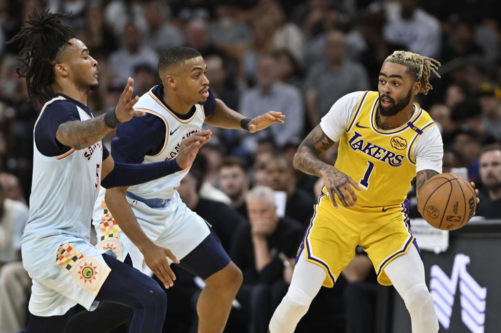 这不仅让球 这不仅让球