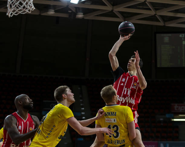 这也是职业 这也是职业