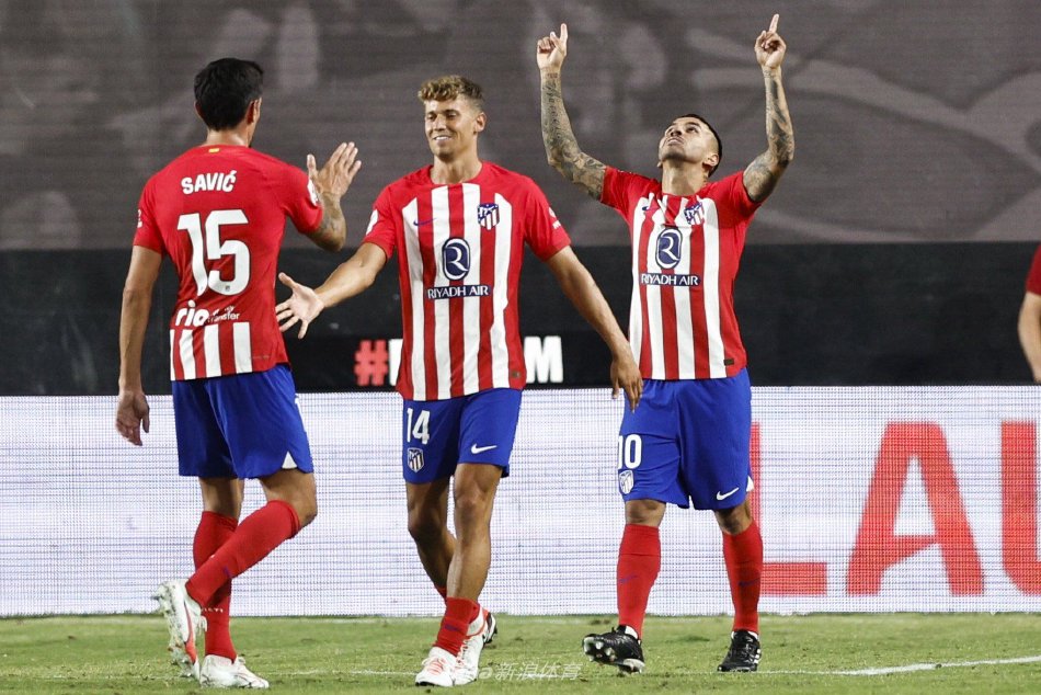 长远发展至 长远发展至