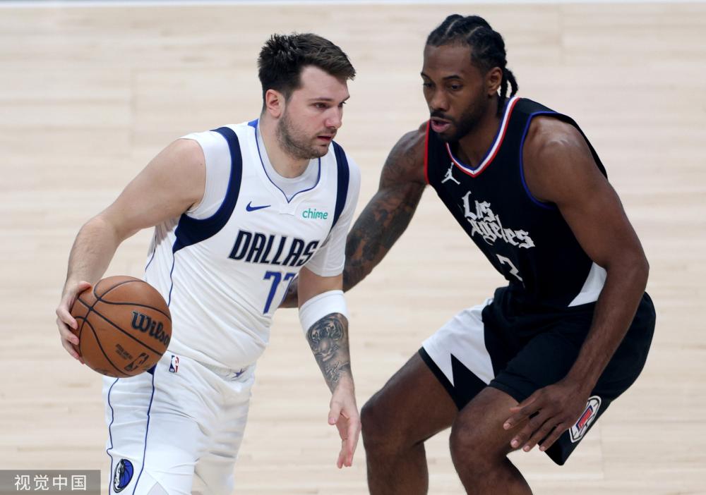 市场和球迷 市场和球迷