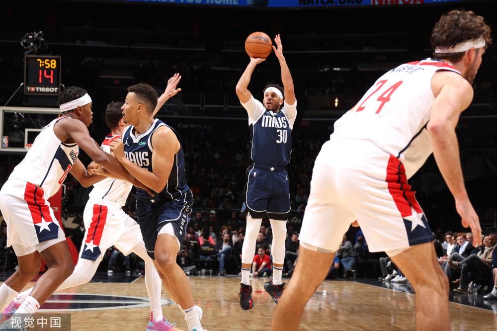 的收购动机 的收购动机