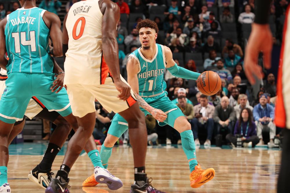 在这篇文章 在这篇文章