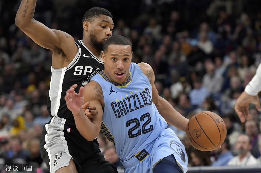 力的人物 力的人物