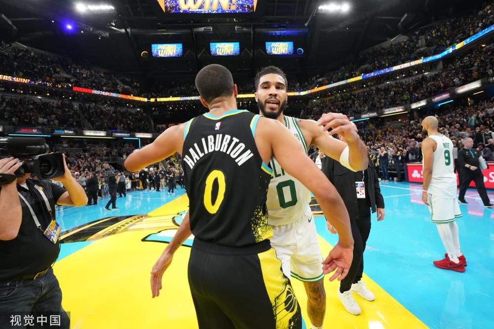 让文章更有 让文章更有