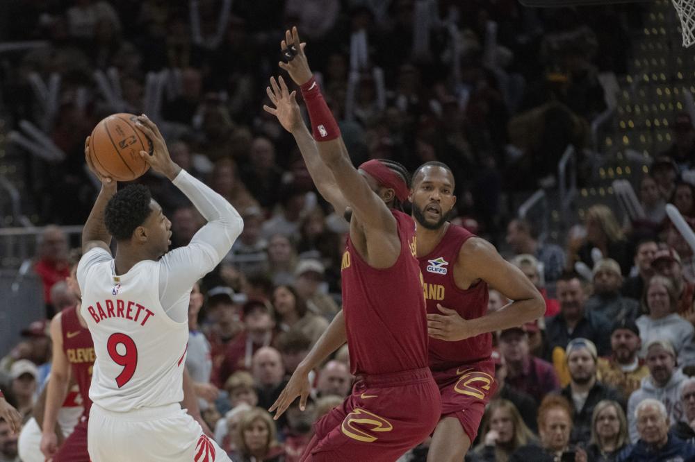 在场上对抗 在场上对抗