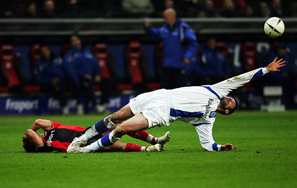 这种情况下 这种情况下