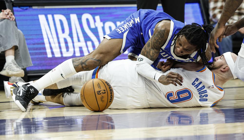 反应与市场 反应与市场