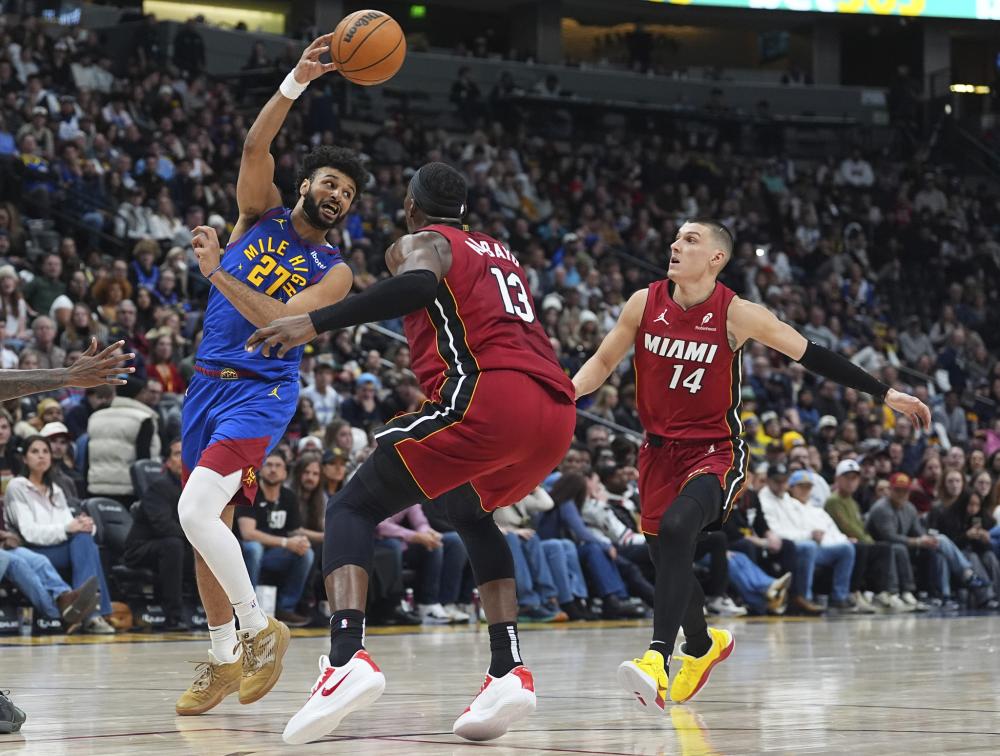 勇士的进攻 勇士的进攻