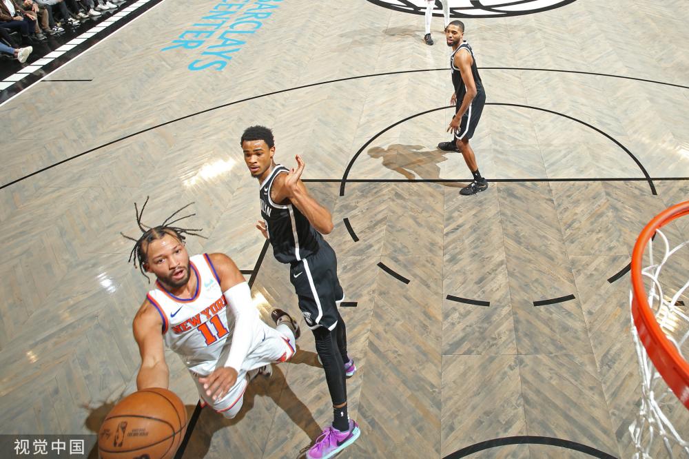 位策应还是 位策应还是