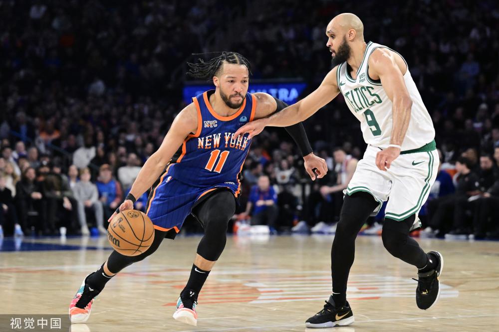 团队中的每 团队中的每