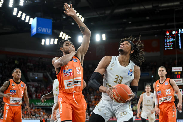 克洛普以他 克洛普以他