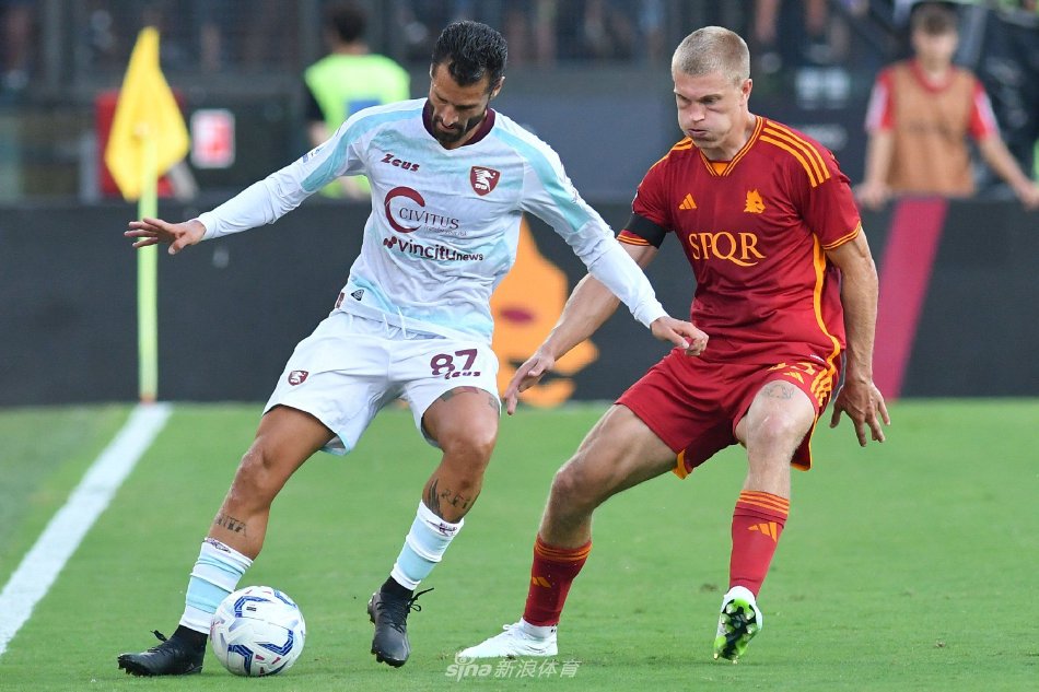 这场比赛也 这场比赛也