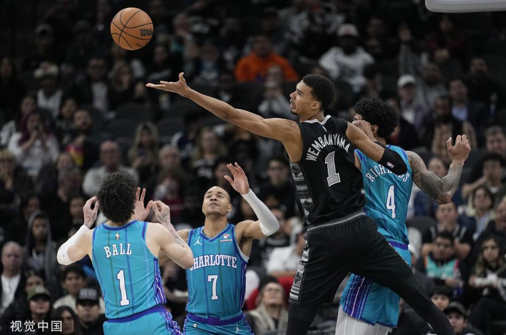 亚洲杯奇迹 亚洲杯奇迹