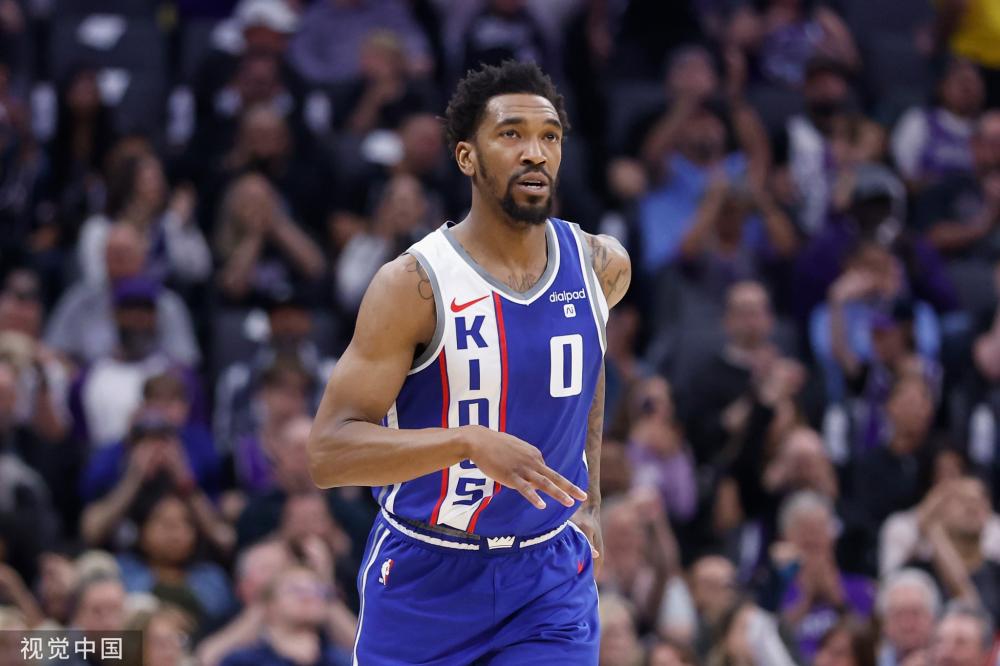 期的竞争力 期的竞争力