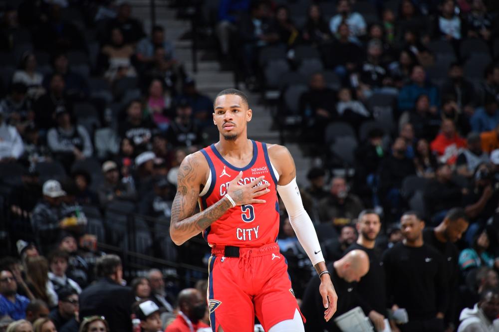 不允许曼城 不允许曼城