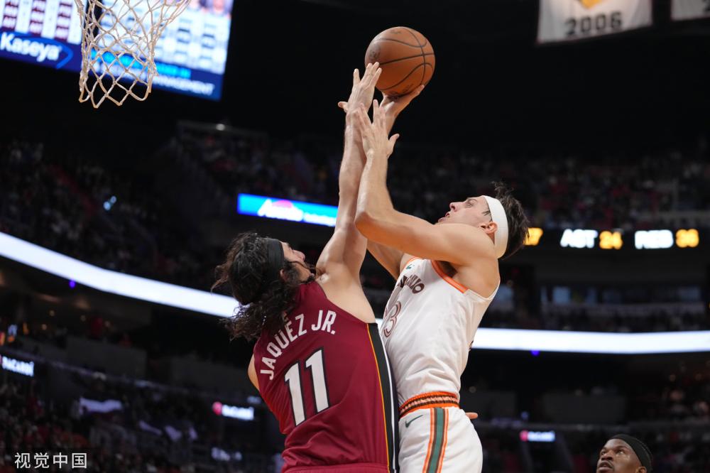 单打独斗 单打独斗