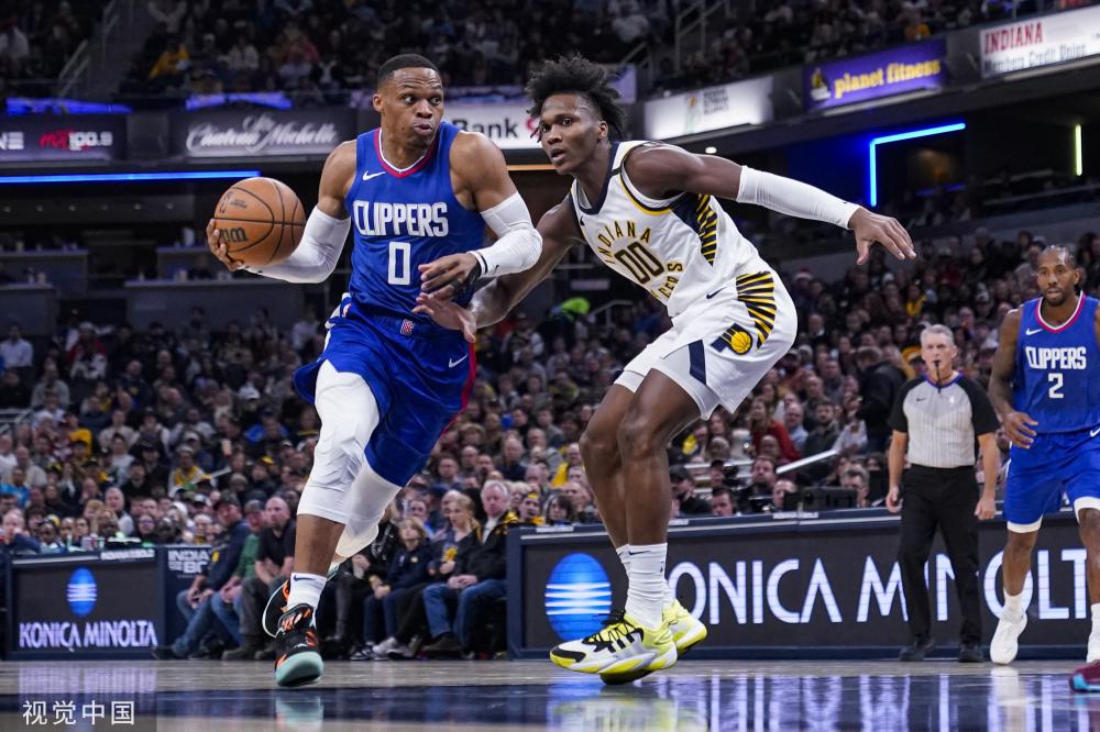 心精准的直 心精准的直