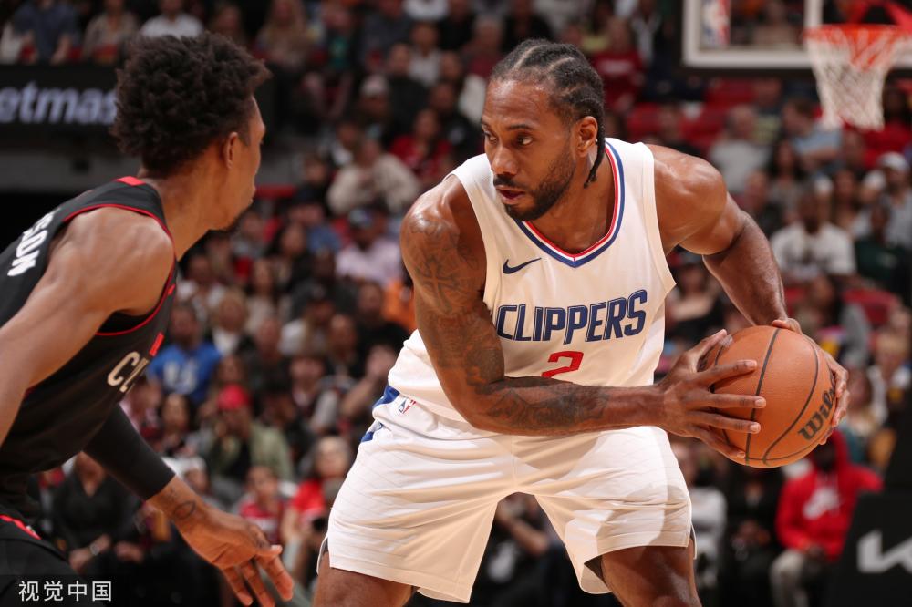 阿森纳在对 阿森纳在对