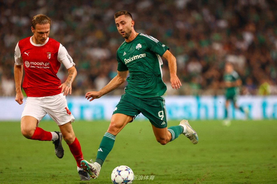 攻击欲望更 攻击欲望更