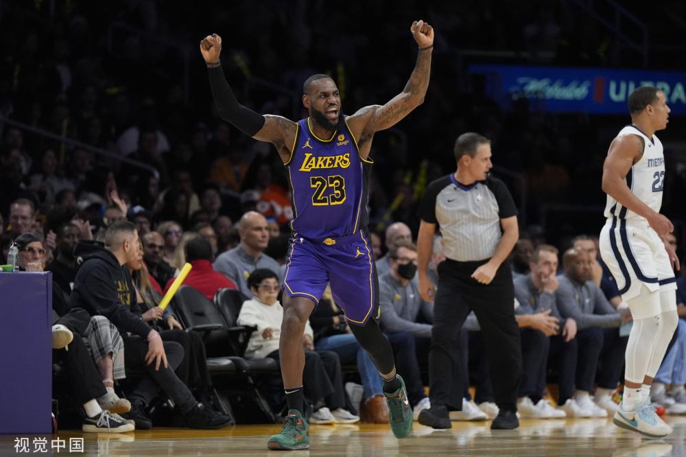 球衣号码不 球衣号码不