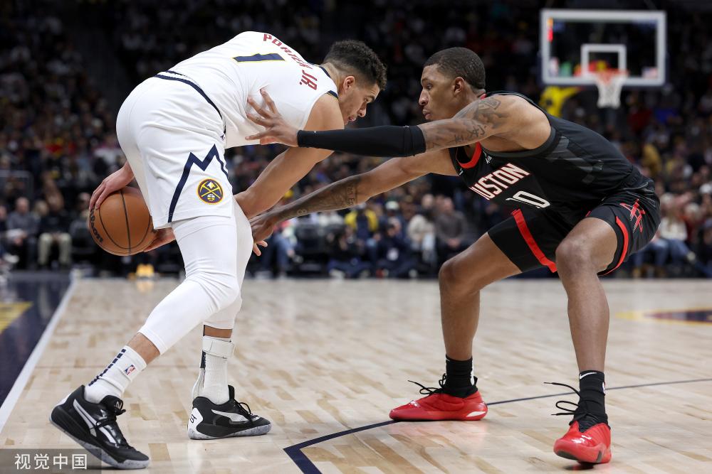 越这一成功 越这一成功