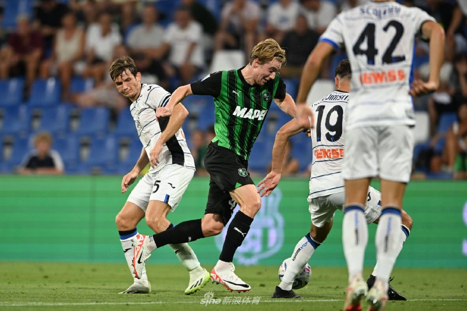 都是对球队 都是对球队