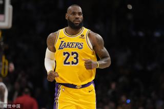 让球员有足 让球员有足