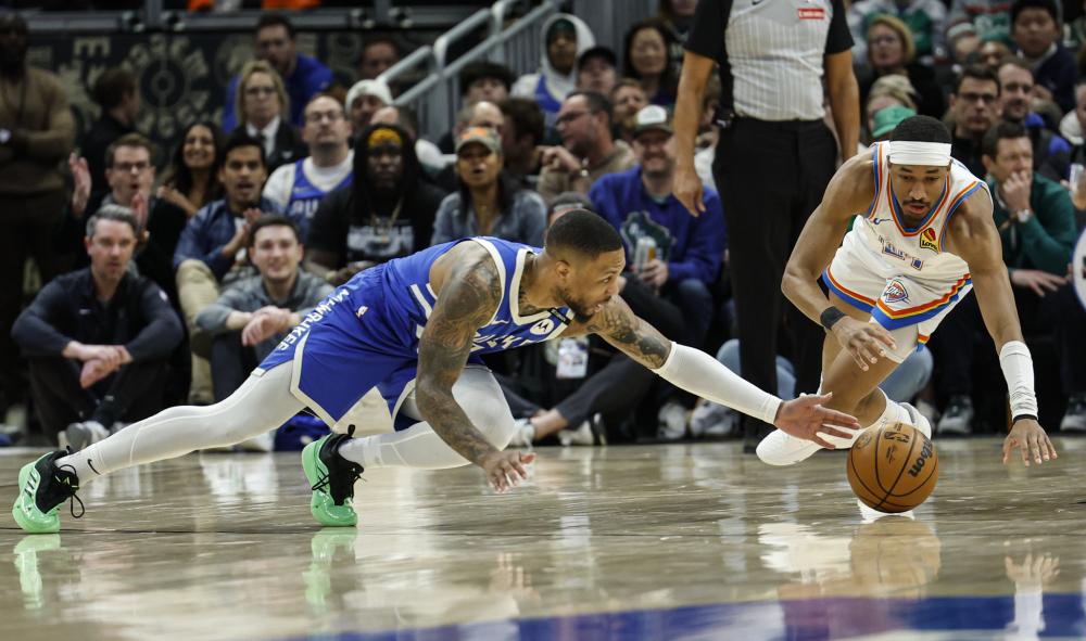 量志愿者的 量志愿者的