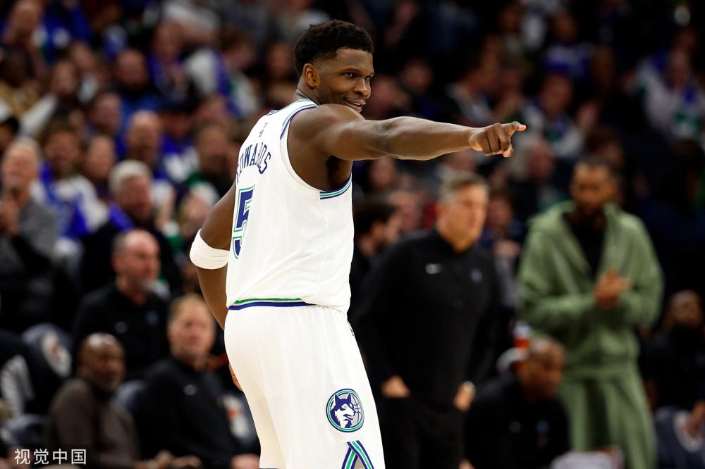 他们不仅收 他们不仅收