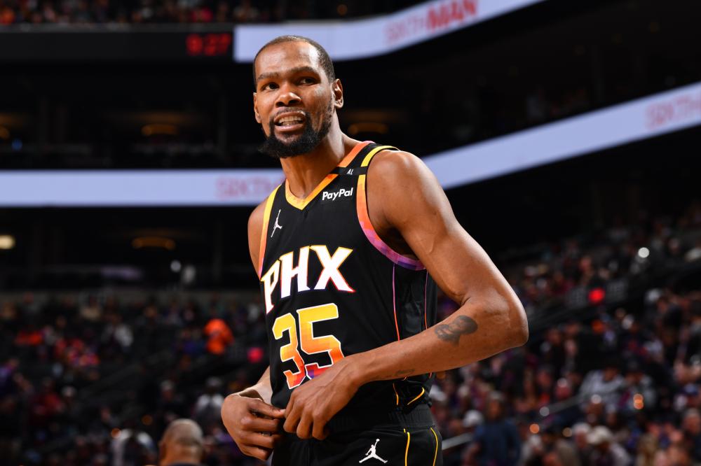 尼亚核心不 尼亚核心不