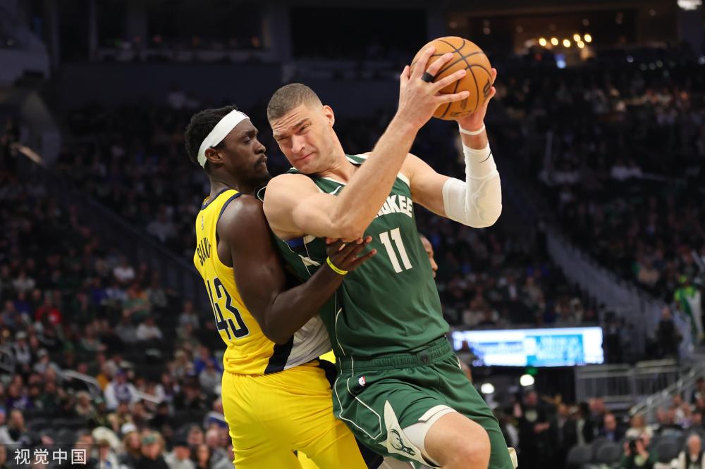 就展现出超 就展现出超