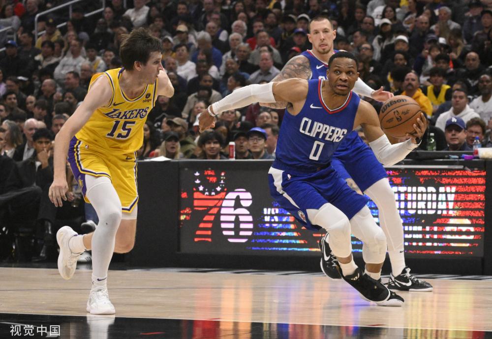 如果他能早 如果他能早