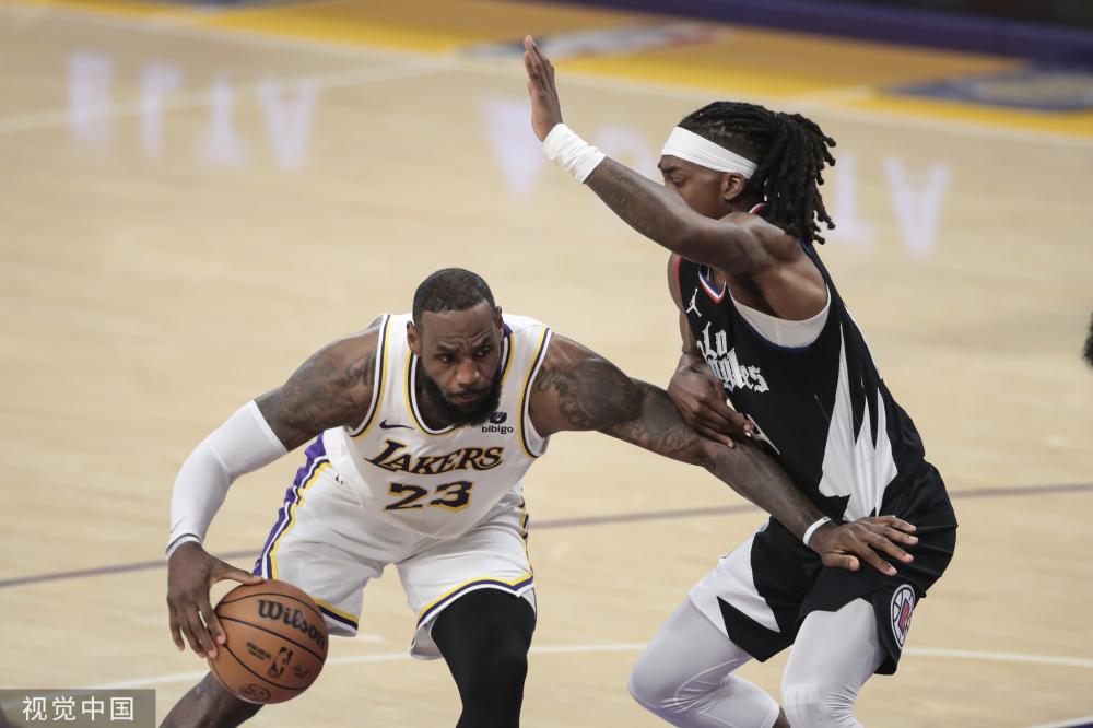 团队未来的 团队未来的