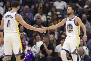 门的目光 门的目光