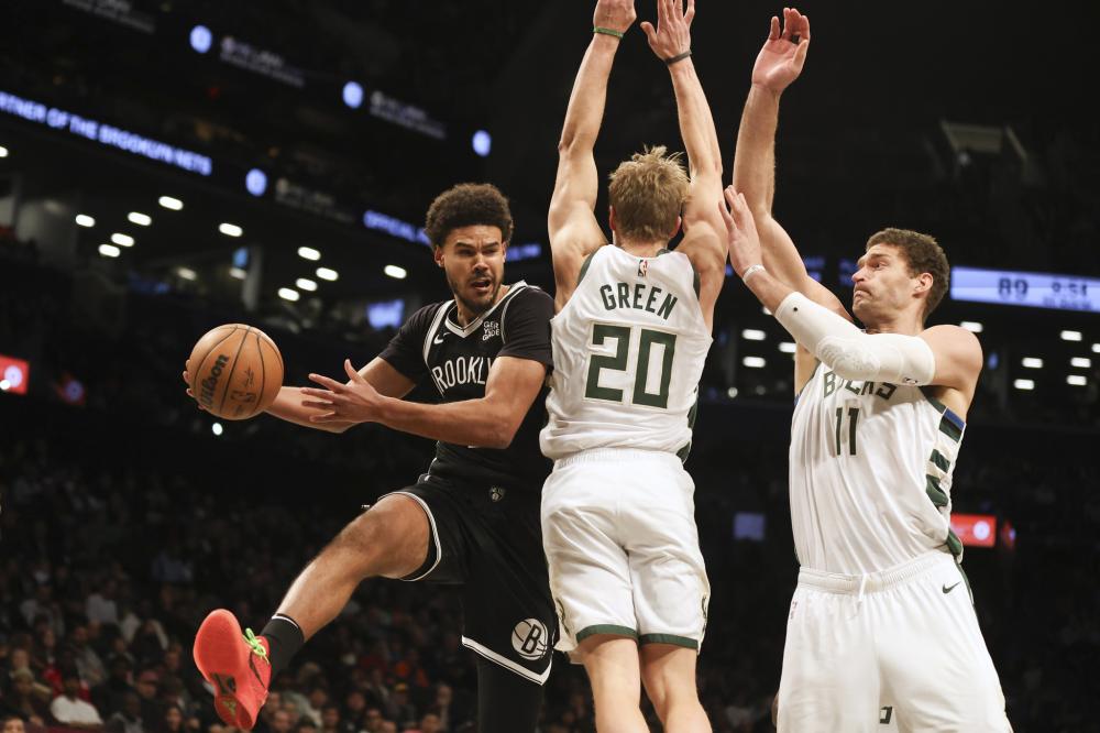 并未就此罢 并未就此罢