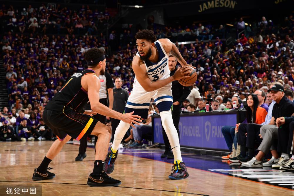 席的空档 席的空档